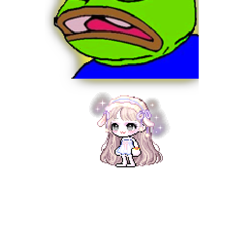 造型