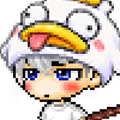 Imagen de perfil