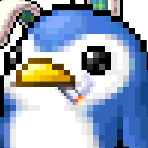 Imagen de perfil