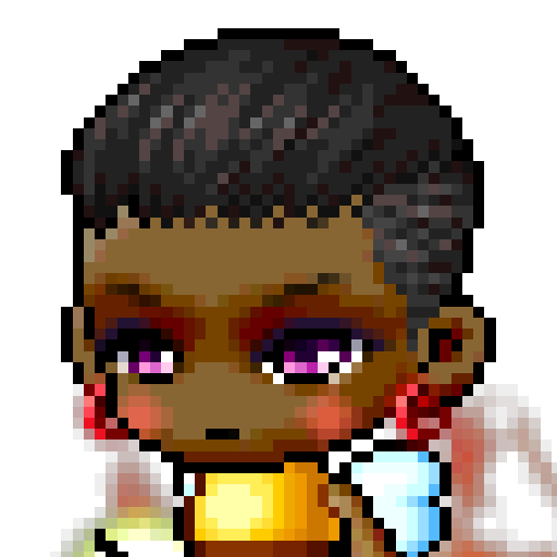 유저 프로필 이미지