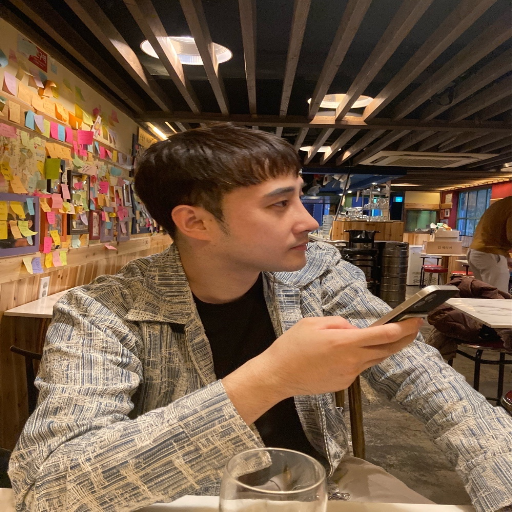 유저 프로필 이미지