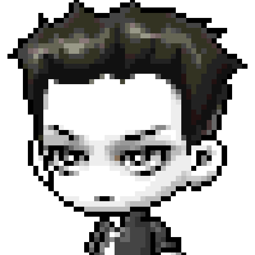 유저 프로필 이미지