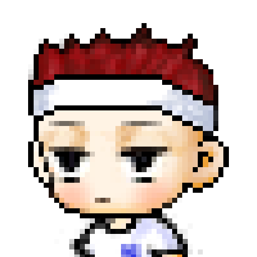 유저 프로필 이미지