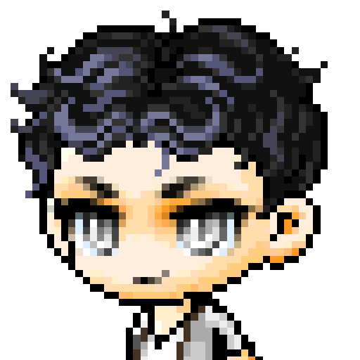 유저 프로필 이미지