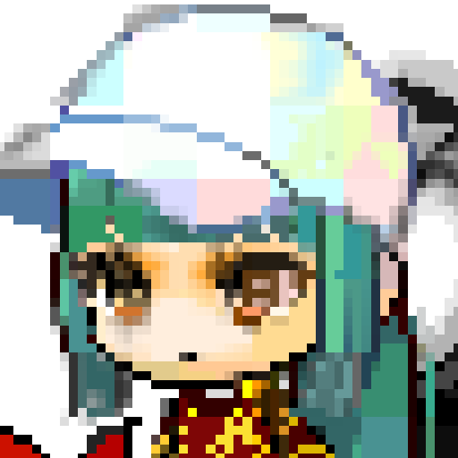 玩家個人簡介圖片