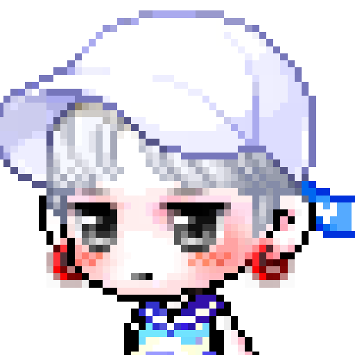 玩家個人簡介圖片