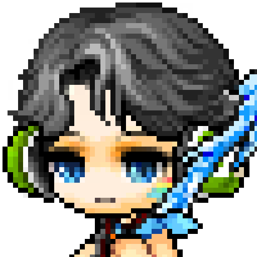 玩家個人簡介圖片