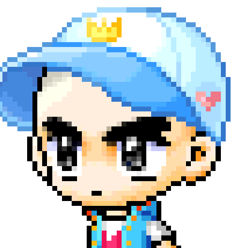 玩家個人簡介圖片