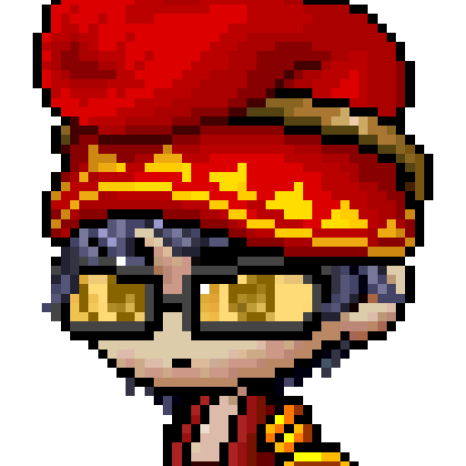 유저 프로필 이미지