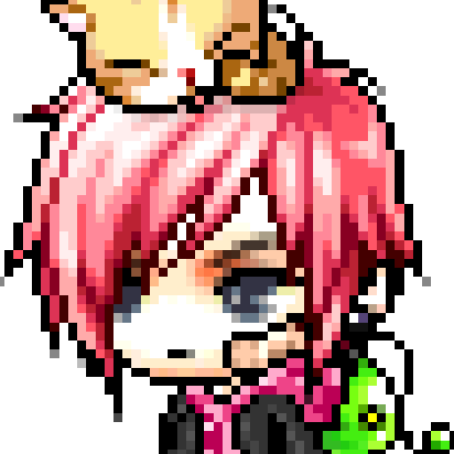 玩家個人簡介圖片