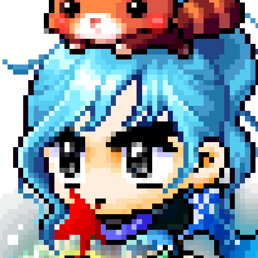 玩家個人簡介圖片