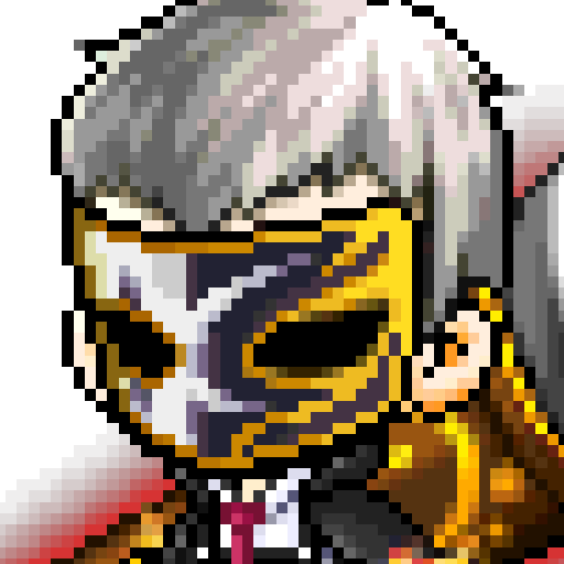 玩家個人簡介圖片