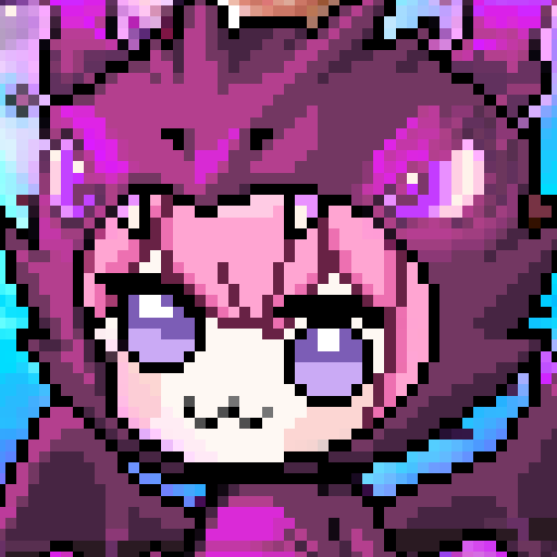 玩家個人簡介圖片