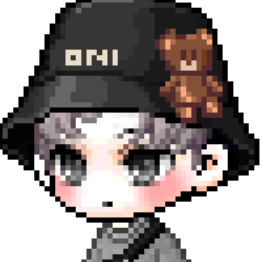 유저 프로필 이미지