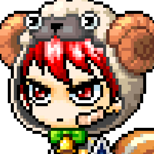 유저 프로필 이미지