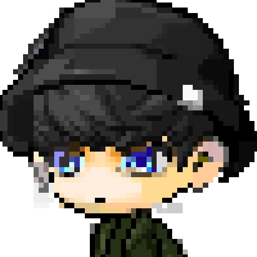 玩家個人簡介圖片