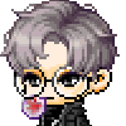 유저 프로필 이미지