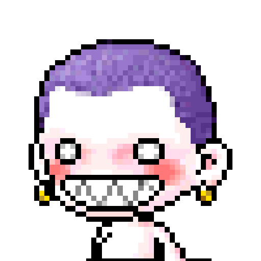 玩家個人簡介圖片