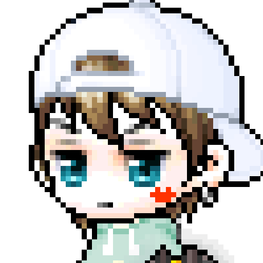 玩家個人簡介圖片