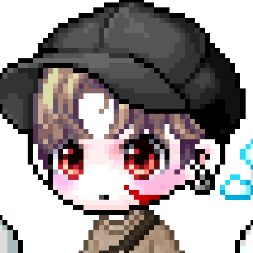 유저 프로필 이미지