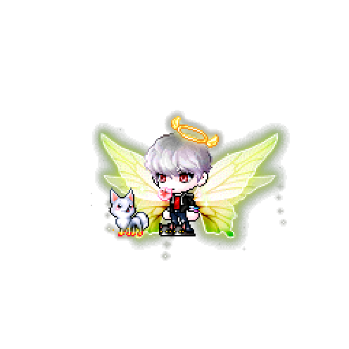 아바타