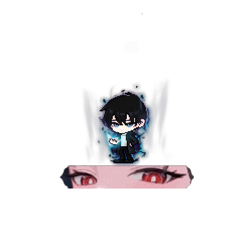 虚拟形象