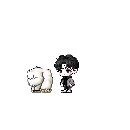 아바타