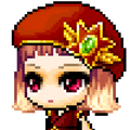 Imagen de perfil