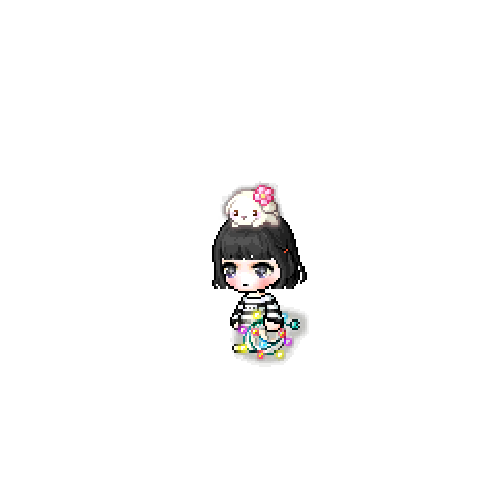 아바타