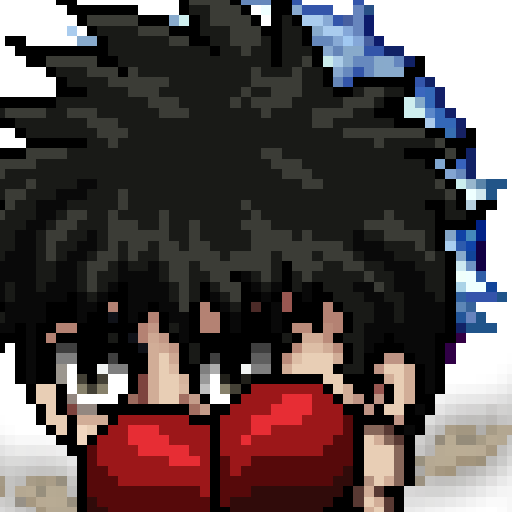 Imagen de perfil