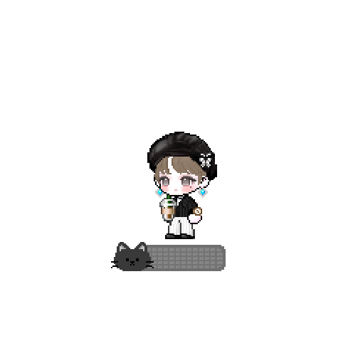 虚拟形象