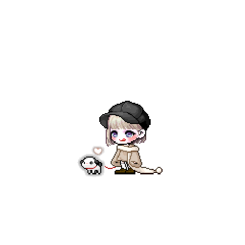 아바타