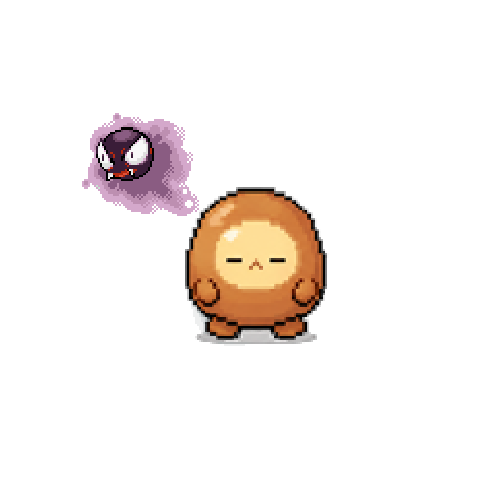 아바타