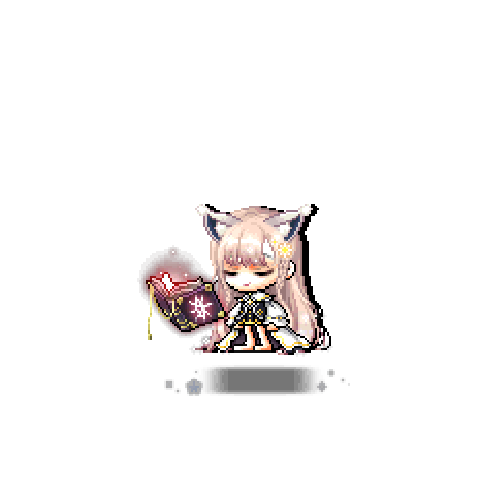 造型