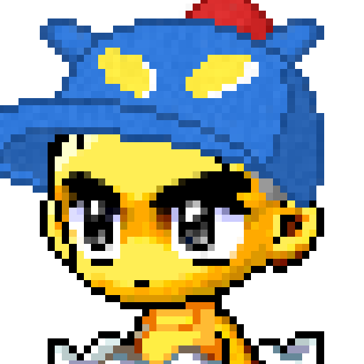 Imagen de perfil