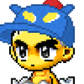 Imagen de perfil