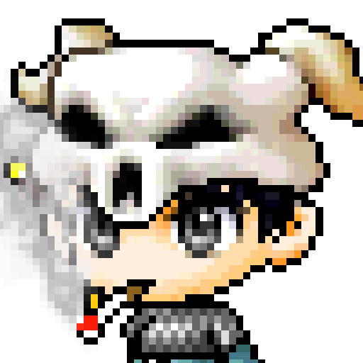 Imagen de perfil