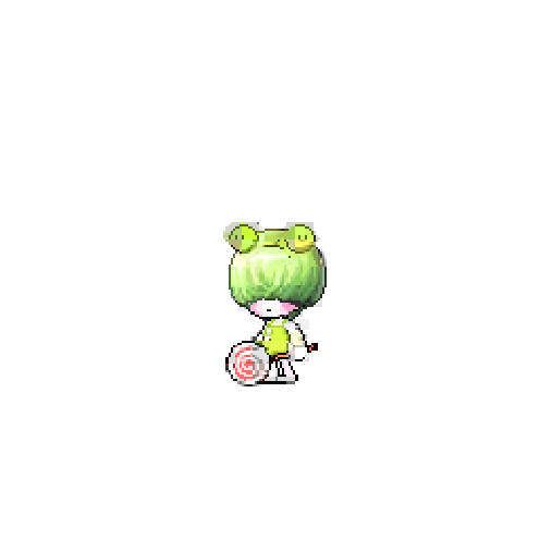아바타
