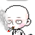Imagen de perfil