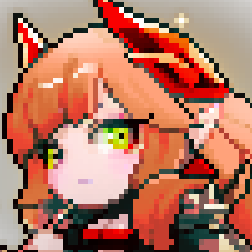Imagen de perfil