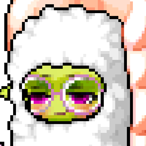 Imagen de perfil