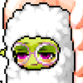 Imagen de perfil