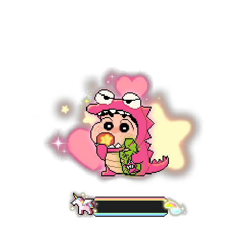 Zzz