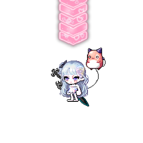 造型