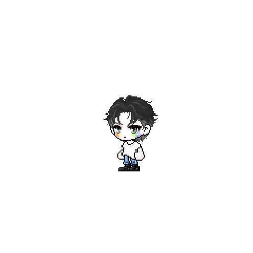 아바타