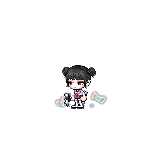 아바타