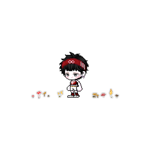 아바타