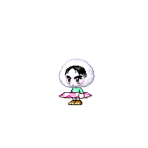 아바타