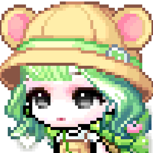 유저 프로필 이미지