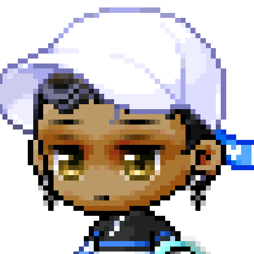 玩家個人簡介圖片